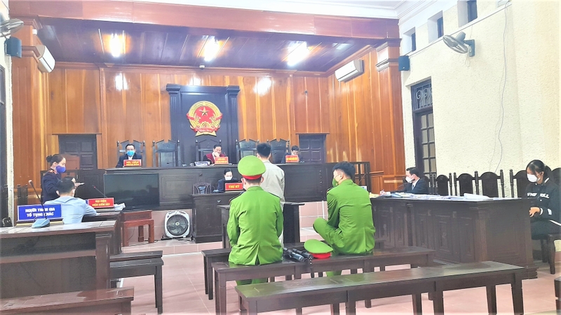 chung-benh-an-cap-vat-anh-huong-xau-den-nhan-cach-cua-nguoi-benh 3.jpg