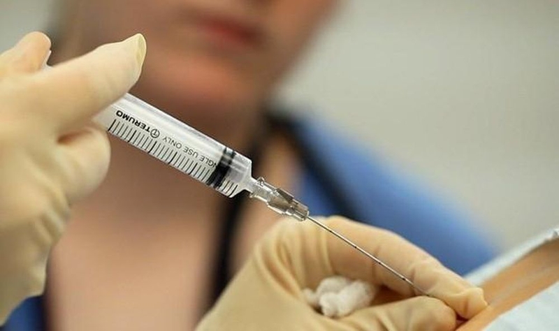 Chứng đau đầu sau sinh: Những điều bạn cần biết 3