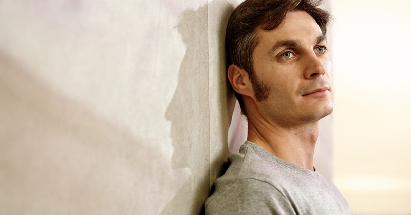 Chứng dễ bị kích động: Nguyên nhân, biểu hiện và phương pháp xử lý phù hợp 2