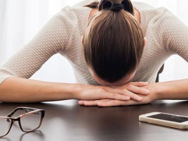 Chứng hạ đường huyết canxi và cách khắc phục 1