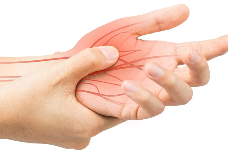 Chứng hạ đường huyết canxi và cách khắc phục 2