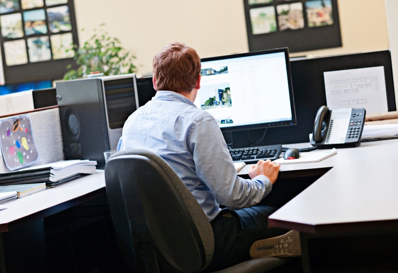 Chứng nặng đầu xuất hiện do đâu? Làm sao xử trí - 5