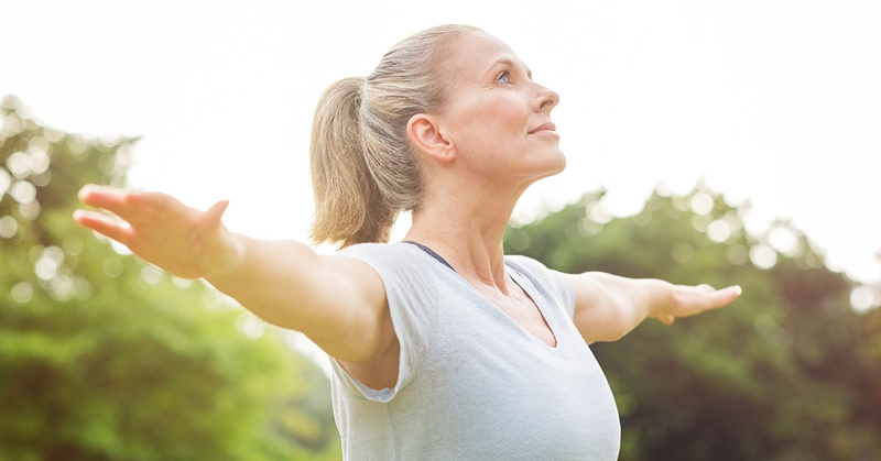 Chúng ta có nên đeo tất khi đi ngủ không? 2