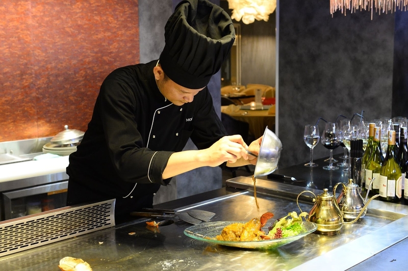 chung-ta-hoc-duoc-gi-tu-phong-cach-an-uong-cua-nguoi-nhat 3.jpg