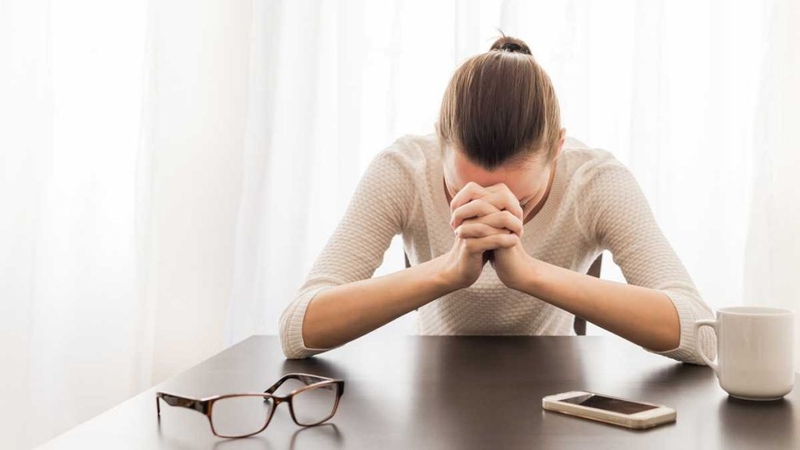 Chứng trầm cảm vào sáng sớm: Nguyên nhân, dấu hiệu và điều trị 2