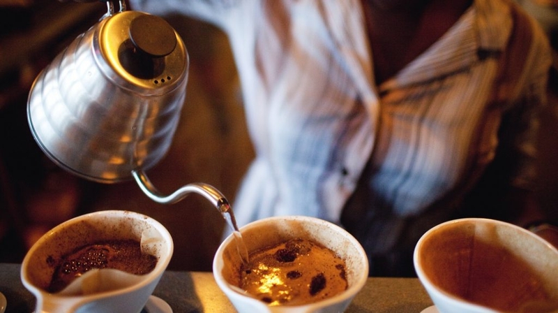 Chứng trầm cảm vào sáng sớm: Nguyên nhân, dấu hiệu và điều trị 3