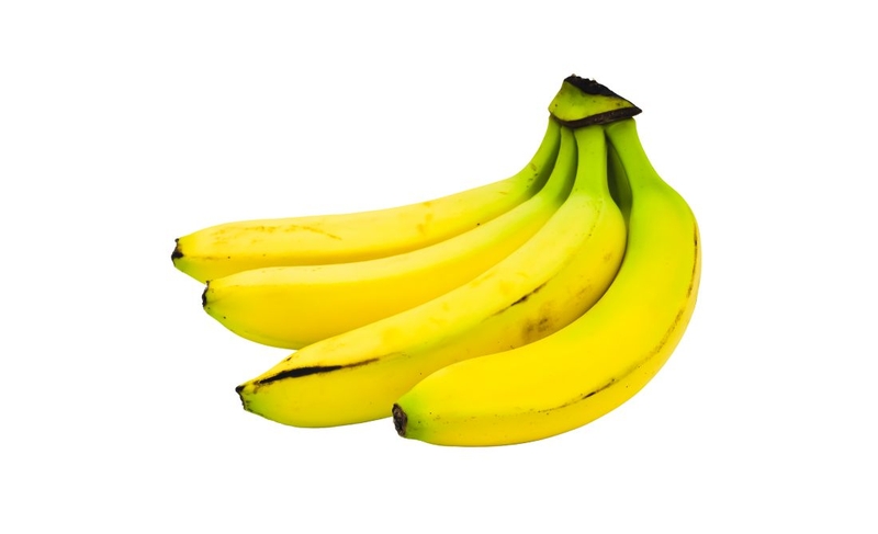 Chuối Laba Đà Lạt: Hương vị thơm ngon, lợi ích tuyệt vời cho sức khỏe 4