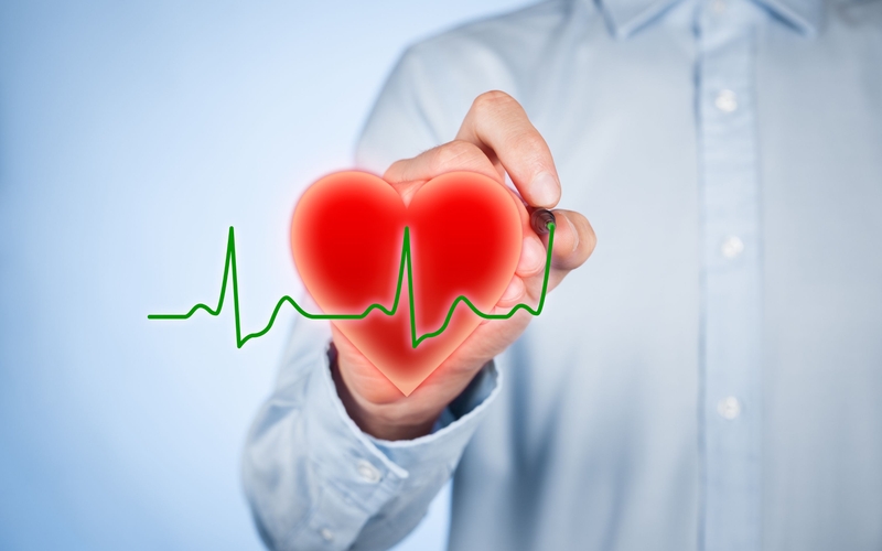 Chuối dạ hương - Dinh dưỡng vàng cho sức khỏe toàn diện 3