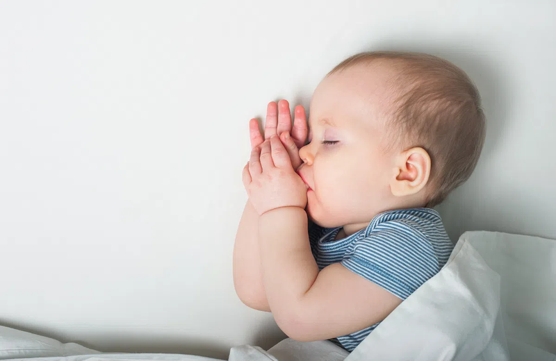 Chuối ngào đường bao nhiêu calo? Ăn nhiều có béo không? 4