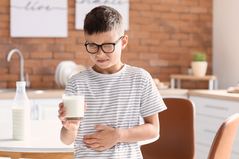 Chuối trộn sữa chua có tác dụng gì? Nên lưu ý điều gì khi ăn? 4