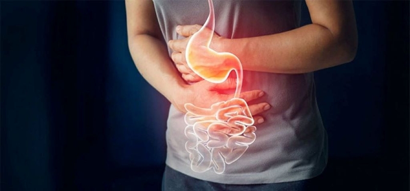 Chướng bụng đầy hơi uống thuốc gì hiệu quả? Những lưu ý khi sử dụng 1