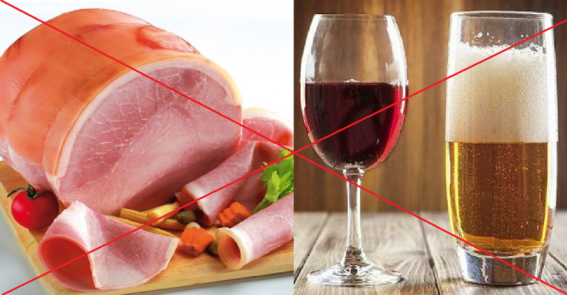 Chướng bụng dưới là bệnh lý gì? Phương pháp điều trị3