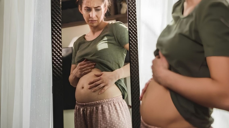 Trong hầu hết trường hợp, chướng bụng sau mổ u xơ sẽ hết dần theo thời gian