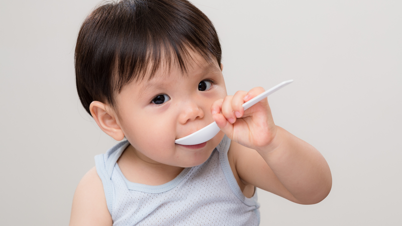 Mục tiêu lớn nhất của chương trình là bảo vệ sức khỏe trẻ em và cộng đồng thông qua tiêm chủng