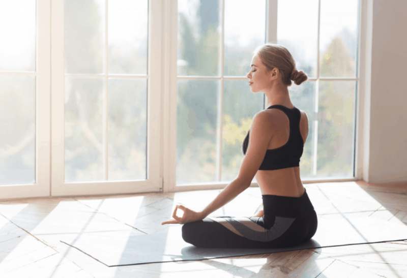 Chuột rút cơ lưng là gì? Nguyên nhân và biện pháp phòng tránh sớm 3