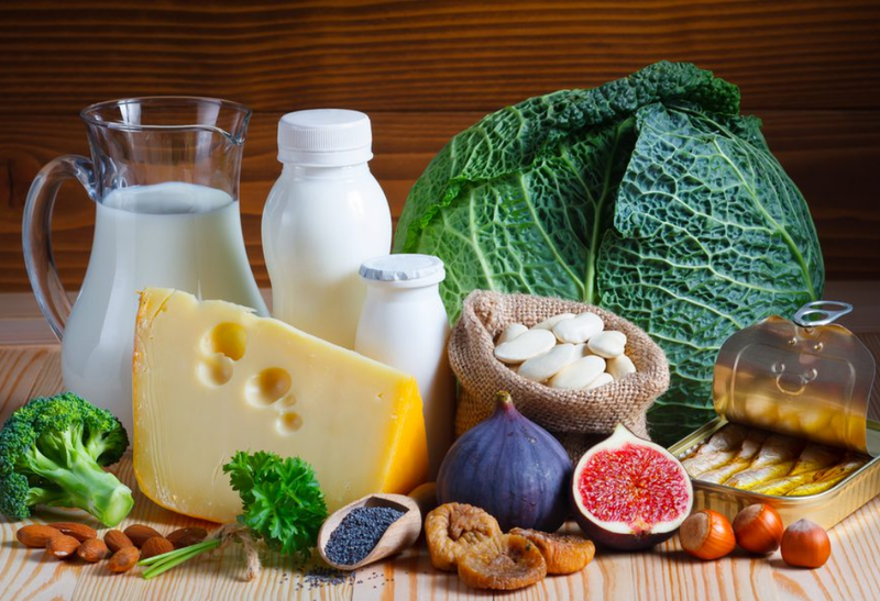 Chuột rút tay là bệnh gì? Nguyên nhân và cách phòng ngừa hiệu quả nhất 4