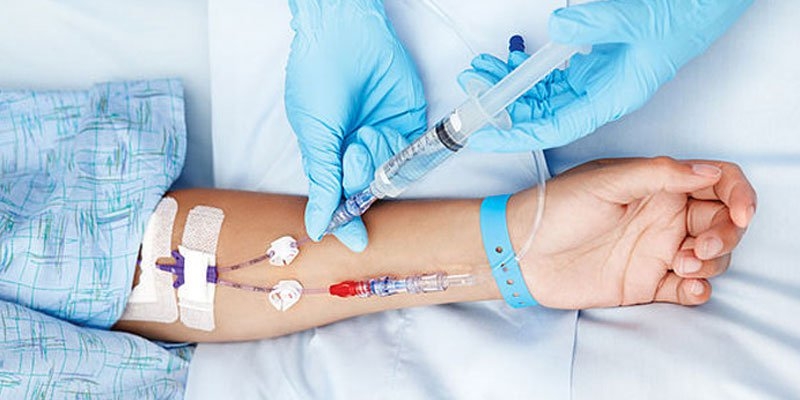 Chụp MRI có tiêm thuốc cản quang không? Trường hợp nào cần tiêm 3