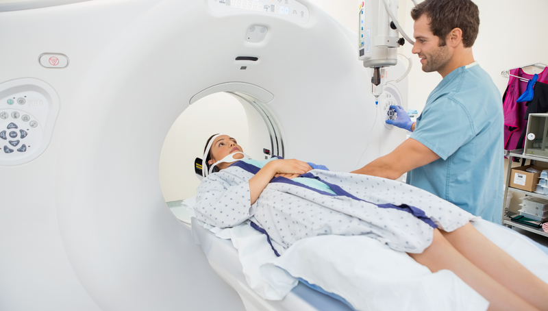 Chụp cắt lớp là gì? Những điều bạn cần lưu ý về rủi ro khi chụp cắt lớp 2