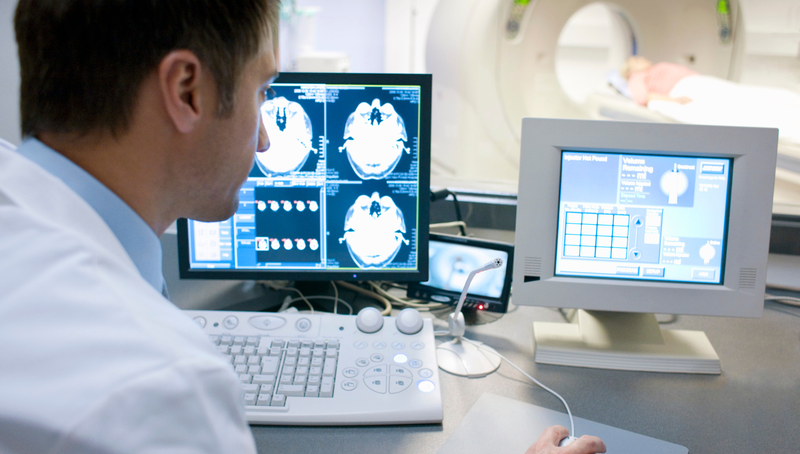 Chụp cắt lớp là gì? Những điều bạn cần lưu ý về rủi ro khi chụp cắt lớp 2