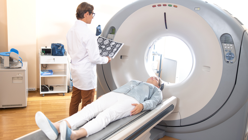 Chụp cắt lớp là gì? Những điều bạn cần lưu ý về rủi ro khi chụp cắt lớp 3