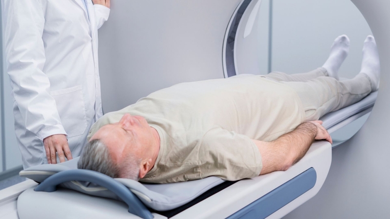 MRI 1.5 Tesla được ứng dụng trong nhiều lĩnh vực chẩn đoán