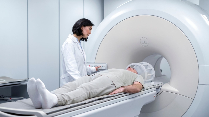 Những ưu điểm và hạn chế cần biết khi chụp MRI 1.5 Tesla