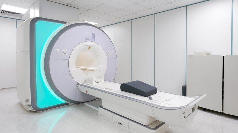 Chụp cộng hưởng từ mật tụy MRCP và những điều bạn cần biết 4