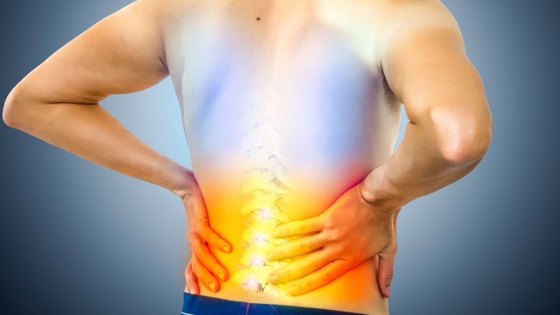 Những thông tin cơ bản về phương pháp chụp CT cột sống thắt lưng 3