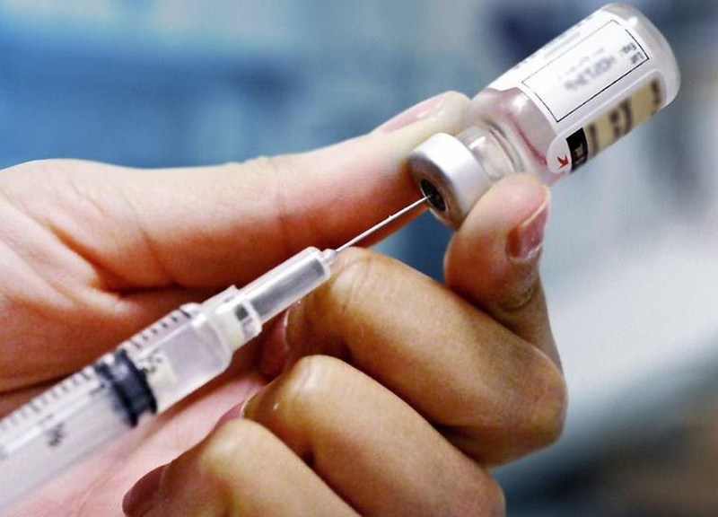 chup-ct-mach-vanh-nhung-dieu-can-biet-truoc-khi-chup 3