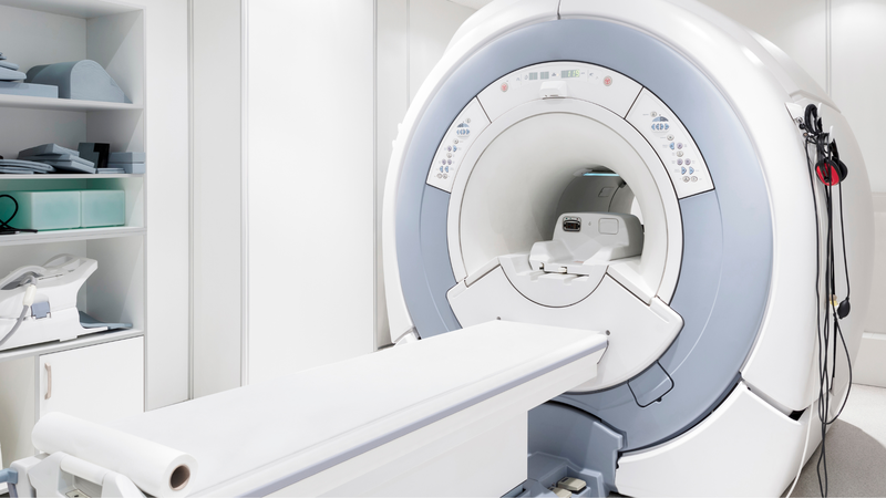 Chụp MRI bao nhiêu phút? Tùy thuộc vào nhiều yếu tố khác nhau