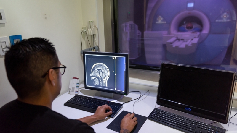 Chi phí chụp MRI cao hay thấp sẽ phụ thuộc vào cơ quan hoặc vùng cơ thể được chỉ định chụp