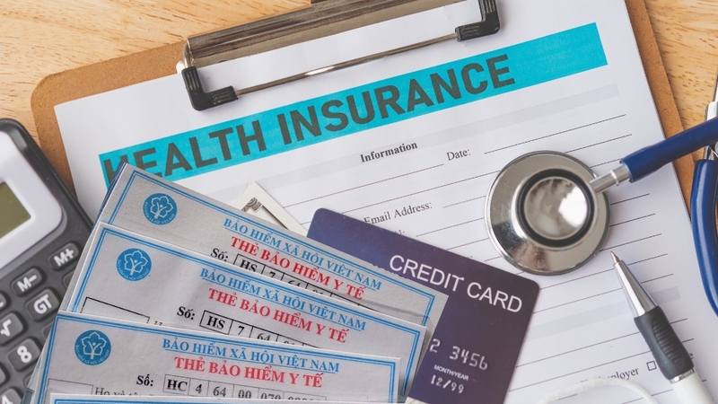 Chụp MRI được bảo hiểm y tế chi trả khi thực hiện theo đúng quy định