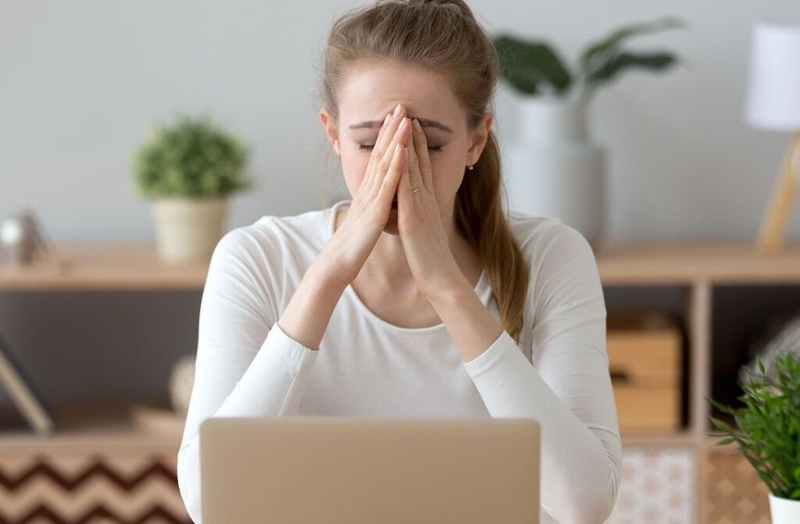 Chụp MRI có đau không? Một số lưu ý khi chụp MRI không phải ai cũng biết 2