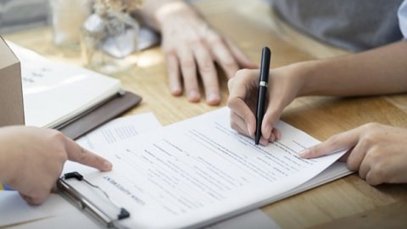 Chụp MRI có tính bảo hiểm không? Ưu điểm và nhược điểm của phương pháp này 2