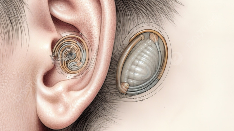 Chụp MRI mạch máu não là gì? Những trường hợp nào chống chỉ định chụp MRI mạch máu não? 4