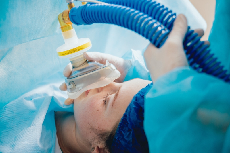 Chụp MRI tai trong và những điều bạn cần biết 3