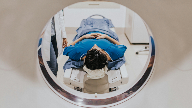 Chụp MRI tuyến tiền liệt được chỉ định khi bác sĩ cần đánh giá nguy cơ ung thư