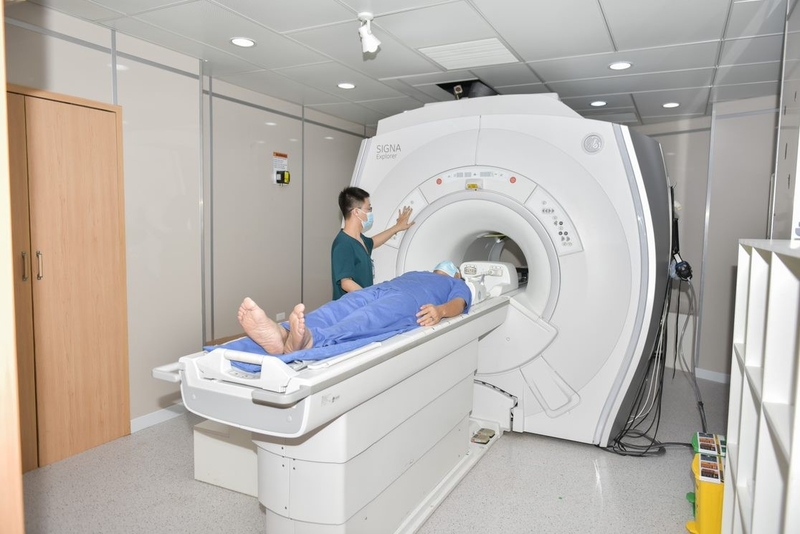 chup-nao-o-benh-vien-nao-tot-nhat-hien-nay 3.jpg