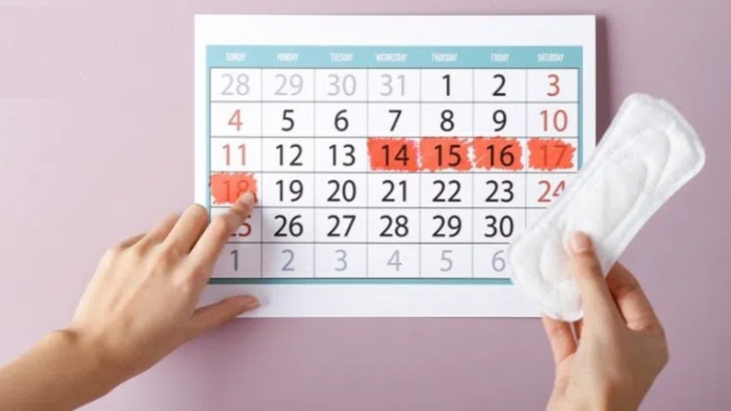 Chụp nhũ ảnh có đau không? Những điều cần biết về kỹ thuật chụp nhũ ảnh 4