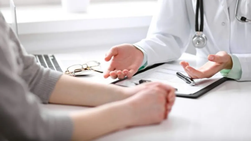 chup-pet-ct-co-duoc-bao-hiem-y-te-chi-tra-hay-khong 2.jpg