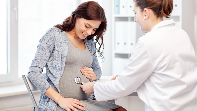 Hy vọng những thông tin trên đã giúp bạn hiểu rõ hơn về cách phòng tránh ung thư cũng như giải đáp được thắc mắc xét nghiệm máu tổng quát có phát hiện ung thư không. Hãy đến các cơ sở y tế có uy tín và chhuyeen môn cao để tầm soát ugn thư. Tại đây, bạn sẽ được hỗ trợ bởi đội ngũ bác sĩ chuyên môn cao và hệ thống trang thiết bị hiện đại, đảm bảo kết quả chính xác và an toàn. 2