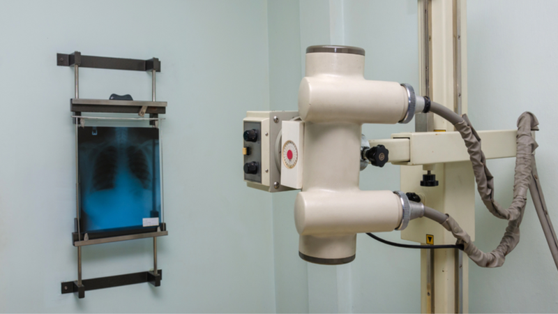 Hy vọng những thông tin trên đã giúp bạn hiểu rõ hơn về cách phòng tránh ung thư cũng như giải đáp được thắc mắc xét nghiệm máu tổng quát có phát hiện ung thư không. Hãy đến các cơ sở y tế có uy tín và chhuyeen môn cao để tầm soát ugn thư. Tại đây, bạn sẽ được hỗ trợ bởi đội ngũ bác sĩ chuyên môn cao và hệ thống trang thiết bị hiện đại, đảm bảo kết quả chính xác và an toàn. 3