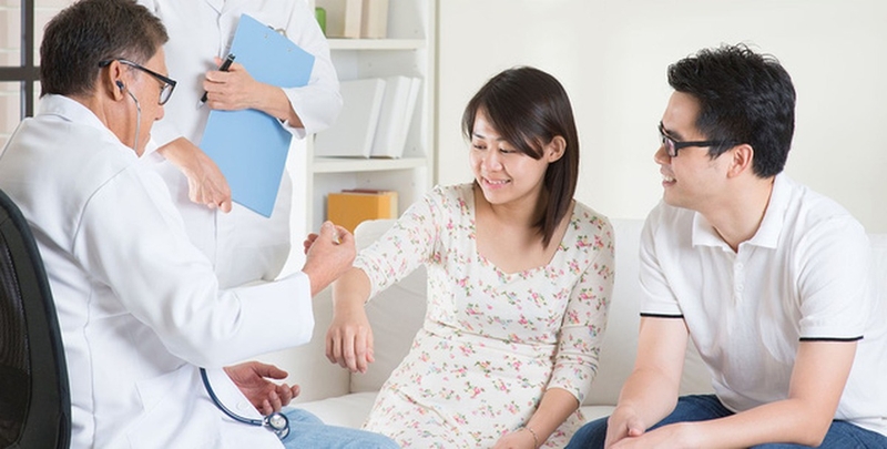 Chuyển đoạn Robertson gây ra những hậu quả gì? 4