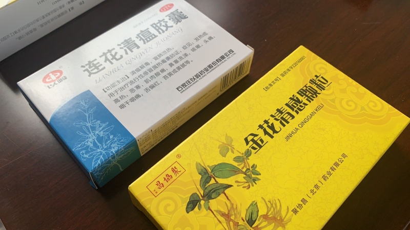 Chuyên gia chống dịch hàng đầu Trung Quốc dự đoán những gì về COVID-19? (Phần cuối) 2