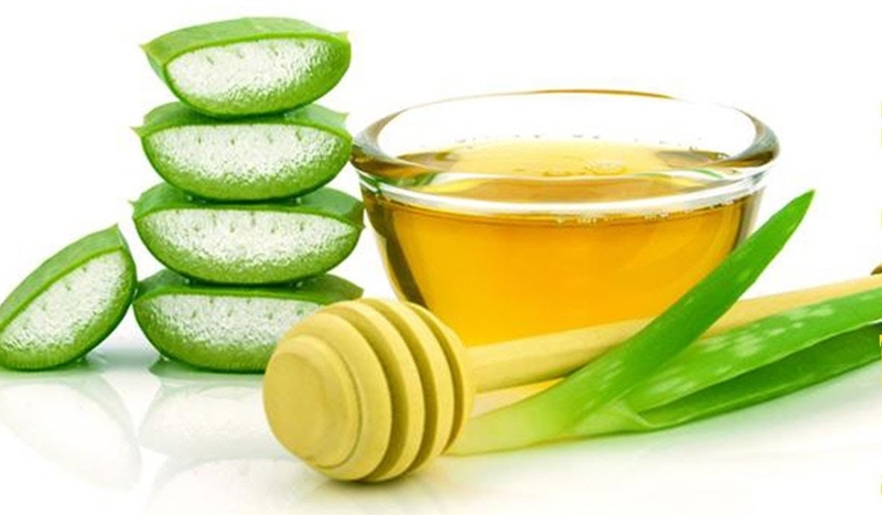 Chuyên gia giải đáp các vấn đề xoay quanh mặt tàn nhang 3