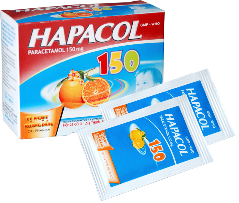 Chuyên gia giải đáp: Có nên cho trẻ uống thuốc hạ sốt?