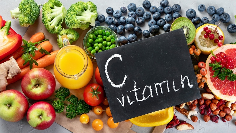 Chuyên gia giải đáp: Cơ thể mệt mỏi cần bổ sung vitamin gì? 2