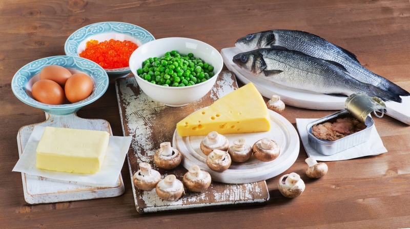 Chuyên gia giải đáp gãy xương sườn có quan hệ được không 3