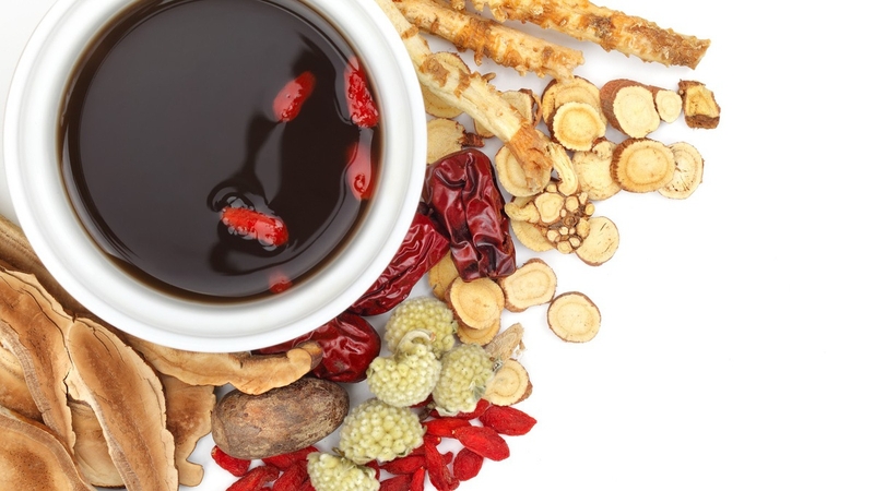 Chuyên gia giải đáp: Uống kim tiền thảo bao lâu thì hết sỏi thận? 2