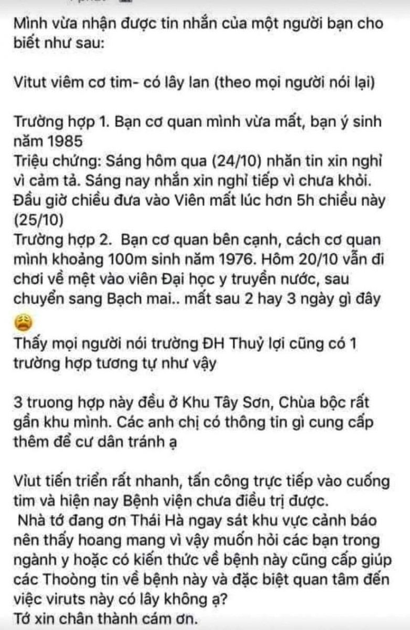 chuyen-gia-len-tieng-thuc-hu-chuyen-virus-viem-co-tim-gay-chet-nguoi- 1